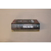Douglas Preston / Lincoln Child Pendergast Tulikivi